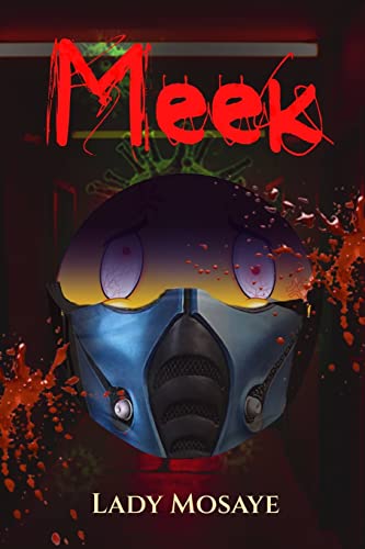 Meek (Meek Season 1)