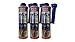 Produktbild LIQUI MOLY mtx Vergaserreiniger | 300 ml | Benzinadditiv | Art.-Nr.: 5100