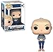 Funko Pop! TV: Riverdale - Betty Collectible Toy