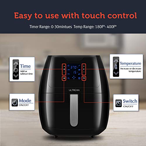 https://m.media-amazon.com/images/I/41OTStKcyFL._SL500_.jpg