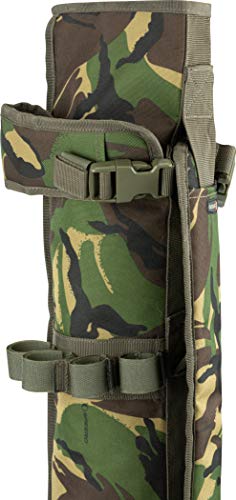 SPEERO - Compacte Hengelhouder - Image 6