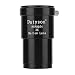 Produktbild Elerose 2X Barlow Objektiv Multi Coated HD Teleskopobjektiv für 1.25"AstronomieTeleskop Okular