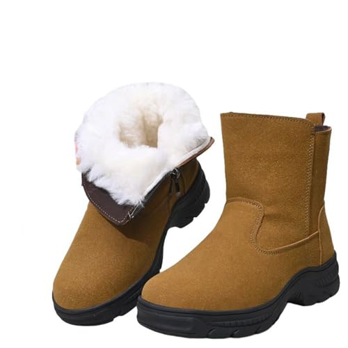 [Taopagii] [gu[c XG[h Y ~pu[c hC {At t[X h    ᓹΉ ɂ ɋ H~ l  S L AEghA ToQ[ XL[ J[LSrсyTChWbvz 