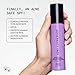 SOFIE PAVITT FACE Screentime Non-Comedogenic Hydrating Sunscreen SPF 30 1.69 oz/50 mL