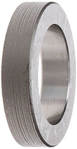 Timken Set10 Bearing Set #TOP1