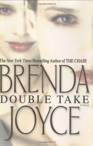 Double Take (Joyce, Brenda)