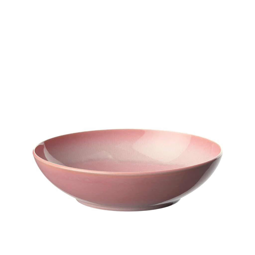 Like. By Villeroy & Boch Coral Perlemor Bowl 26 X 26 X 7 Cm