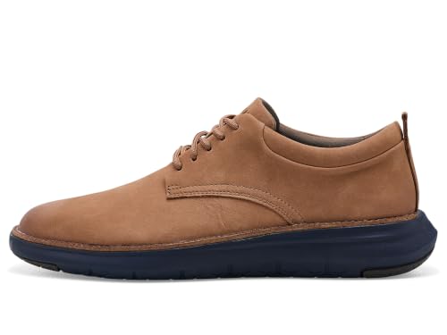 Image of Cole Haan Men's Grand Remix Oxford