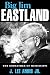 Big Jim Eastland: The Godfather of Mississippi