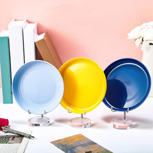 Support géode réglable pour valoriser votre décoration d'intérieur chic - 7