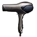 Centrix Q-Zone Dryer