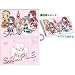 Zestaw z płomieniem i poduszką Madoka Madoka Magica Magikaaisu (import z Japonii)