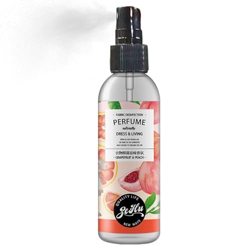 [tbVi[Xv[AGAtbVi[Xv[ | t@ubNtbV[ - K}bgAJ[ybgAybgp̕іFXv[