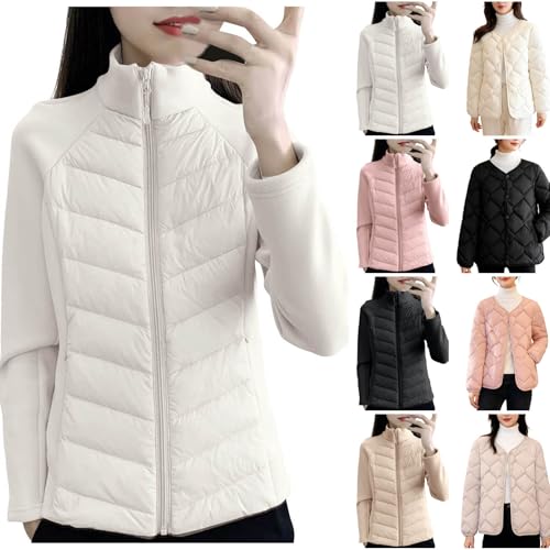 yGElCz[Pogowu] EgCg _EWPbg AE^[ fB[X _E m[J[ Ci[WPbg ₷ y g h h JWA n _ER[g ʋ oCN X|[cY 킢 h H~ 傫T