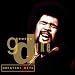 George Duke: Greatest Hits