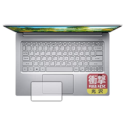 PDAH[ Acer Swift 3 (SF314-59-H58UV[Y) Ռz[] ی tB [^b`pbhp] ϏՌ {