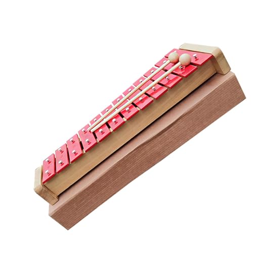 J͏S҂ ObPVs[Ŋy 12 bhA~v[gؔx[X