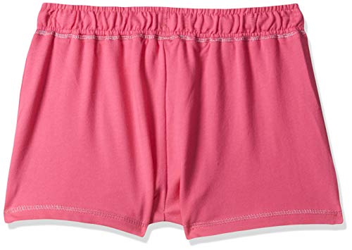 Image of Kidsville Girls Shorts