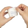 Davines LOVE Curl Mask | For Nourished and Workable Curls | Hydrate and Soften