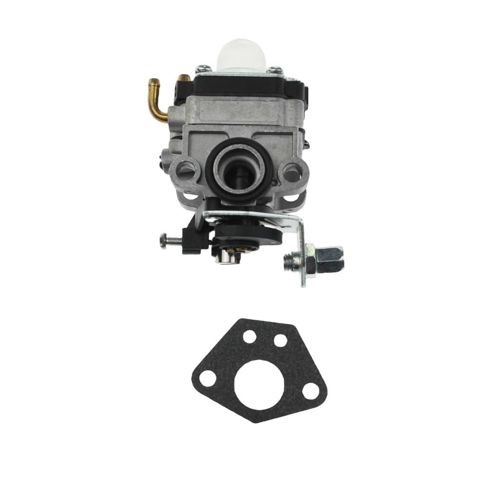 Carburateur 16100-ZM5-803 piece motoculteur moteur 4 temps GT22 GX31