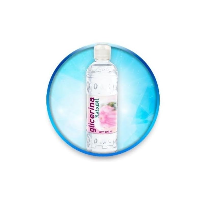 Cremas Y Tratamientos, Office Product Imagen adicional