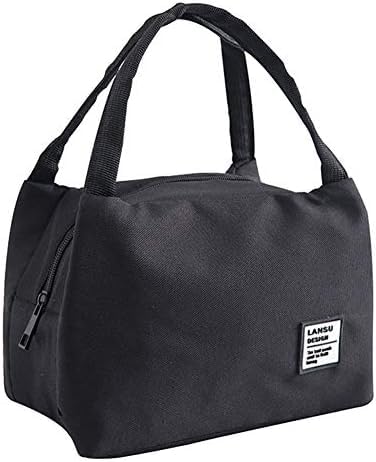 `obO ۗ⃉`obO ٓ e 22*15*16cm ٓ ` obN h`g[g ۉۗ @\ʋ ʊw  sNjbN [֗ 񂰂ٓ q (ubN)