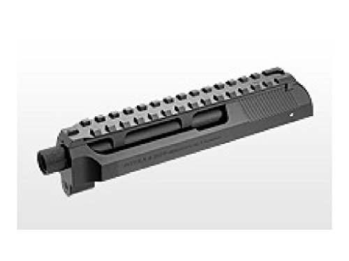 �����}���C No.10 M93R �X���C�h��̌^���C��