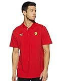 Producto oficial emblema de Ferrari