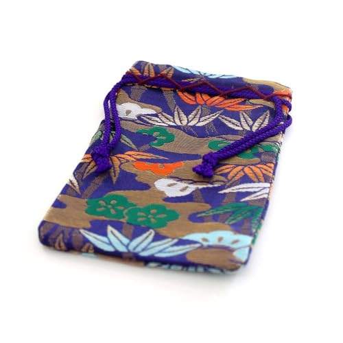 ��� ���� �ѐD�� �В� ���T�C�Y 9��15���� ���F NO6