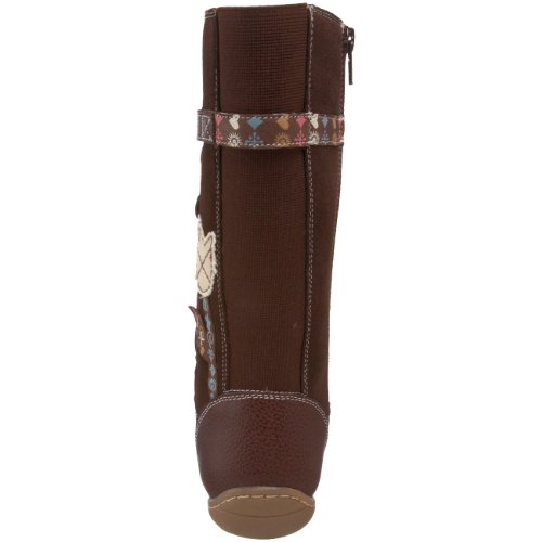 umi Joy Boot (Toddler/Little Kid/Big Kid)3