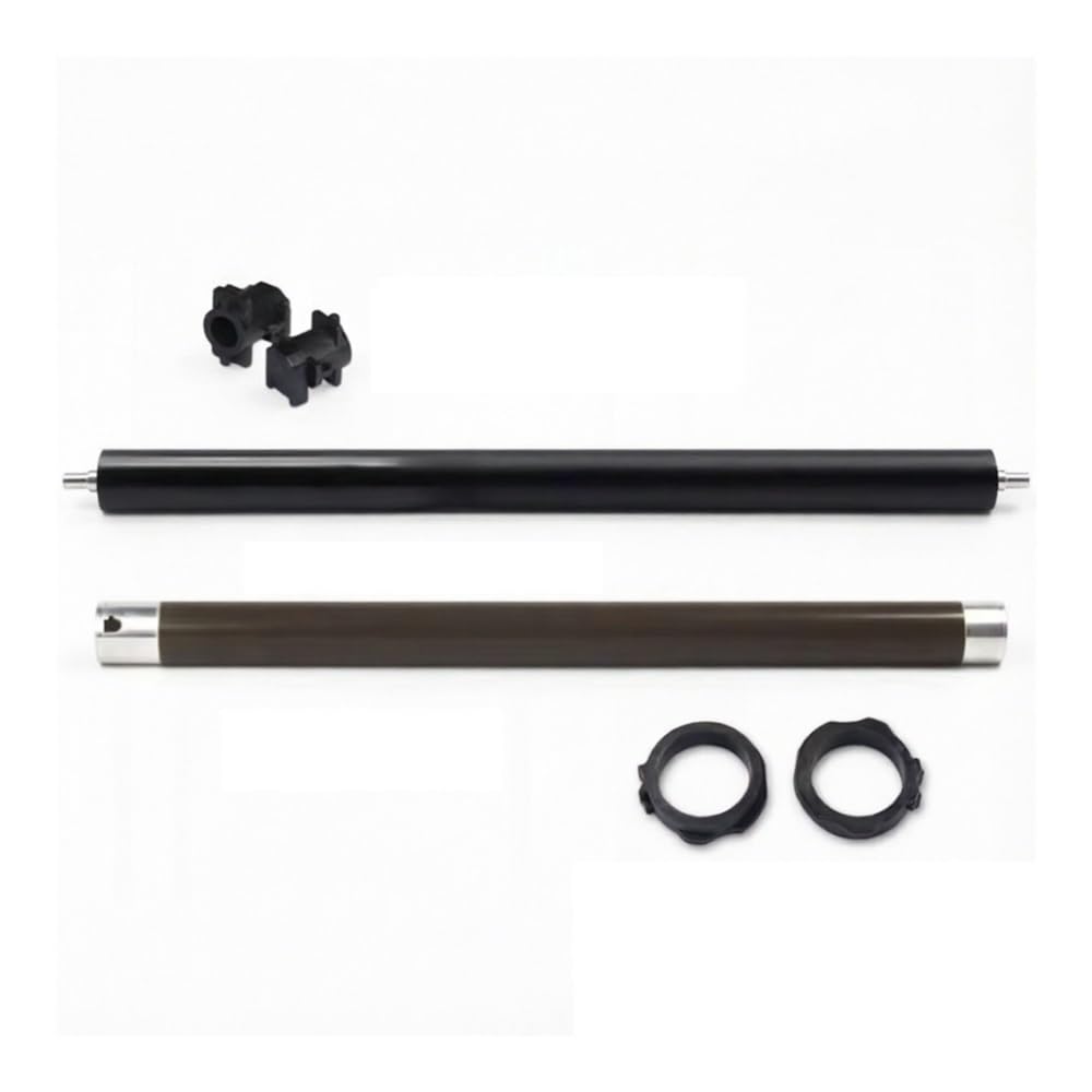 Rouleau de fusion supérieur e-Studio 2822 2306 kit de rechange A - 3