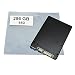Produktbild 256GB SSD Festplatte kompatibel für Erazer X7841 MD 60084 99373 99735 - Alternative Komponente