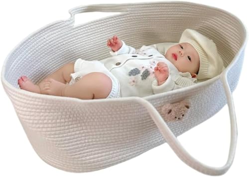 Ladfrol xr[xbh N[n V 肩 xr[oXPbg xr[ [v҂  Vv ܂肽 ʋC  nht Ԃ JS y YQxbh xr[xbh Q}bg Icւ h (J[L̏F