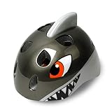 El casco de bicicleta para hombres es adecuado para hombres, mujeres, niñas, niños, adultos, entusiastas de la motocicleta, mujeres, niños, jóvenes, niños, adolescentes, adolescentes, unisex. También es el mejor regalo. Este casco de bicicleta está hecho de material liviano, el acolchado interno está hecho de material transpirable y es cómodo de usar sin agobiar la cabeza del conductor.
