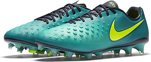 Nike Magista Opus II FG Mens Football Boots 843813 Soccer Cleats...