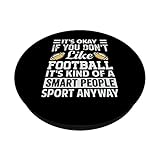 Zoom IMG-1 it s okay if you Zoom IMG-1 it s okay if you