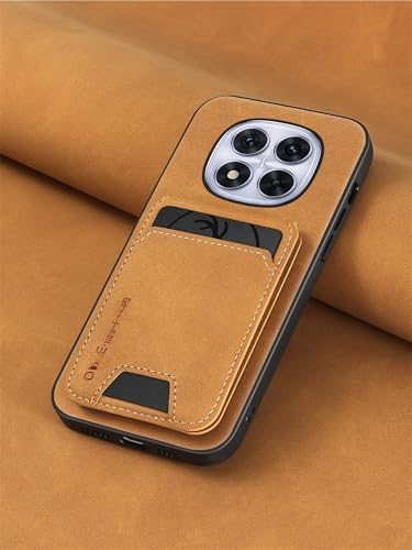 for redmi note 14 Pro 4G �p �P�[�X �J�[�h �w�� ������� �y�� ���^ ���b�h�~�[�m�[�g14 Pro 4G �p �P�[�X �ϙt�� �����h�~ �w�ʃJ�[�h���[ PU���U�[ ���킢�� �w��h�~ �ϏՌ�