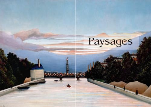 Douanier Rousseau. L'art en lumière – vue 6
