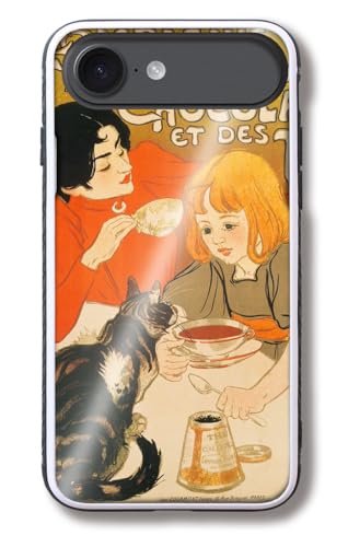 yKXP[Xz iPhone17 Air݊ X}zP[X yE̖z ANThEX^ A[Ek[H[ Ռz KX Ɏq A[g G |p m i L lR p (`R[gƍg̃tX)