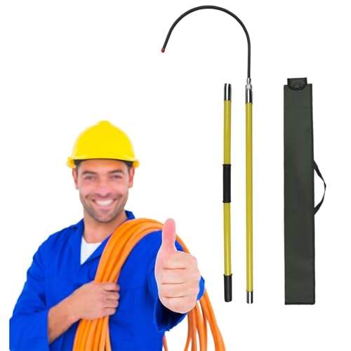 ≏XL[tbNA~߃ObvS|[AdCS~̈_AP[ueiX/d͓pdCS≏_A dh~pSAω׏d(Yellow,2m/78.7in/6.6ft)