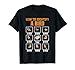 How to Identify a Bird Funny Bird Watching T-Shirt