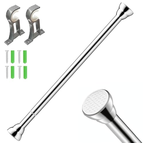 ZYUNSMAO ���ς�_ �h�����s�v �������߉\ ?�� �L�k�_ �X�e�����X�| �������� �J�[�e�����[�� �˂�����_ �΂ˎ� �������� �N���[�[�b�g���b�h ���[�W �V�����[�J�[�e�����b�h ����z�c���� �L�b�`�� �o���R�j�[ �Q�� ���� ���� ���� ���g