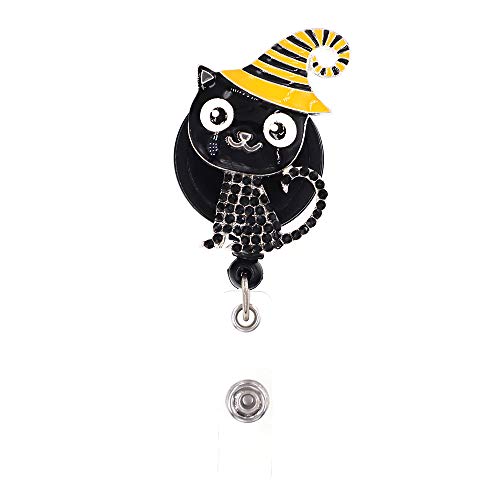 NX}Xi[obW[NbvA킢zf[obWNbvIIDhz_[ Ōtp