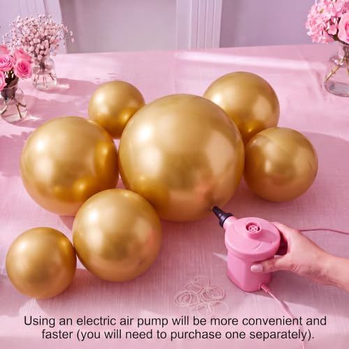 https://m.media-amazon.com/images/I/41OTVqvu4iL.jpg