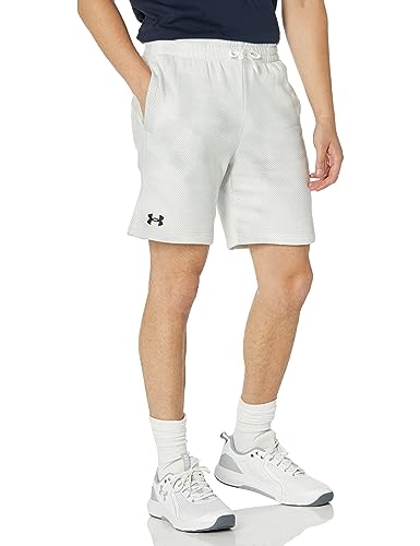 Short Rival en polaire pour vos séances de sport et moments de détente