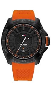 Tommy Hilfiger Windsurf