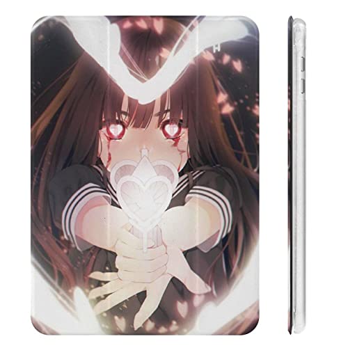 Mini6�i8.3�C���`�j �P�[�X ������ ���@�����T�C�g �蒠�^ �ی�P�[�X �l�C �g�уP�[�X �O�܂�X�^���h �^�u���b�g �X�}�[�g �I�[�g�X���[�v/�}�O�l�b�g��/�h�o/�ϏՌ�/�p�x����/�N���Ή� �S�@��Ή� ���� Pu���U�[�� �j�̎q ���̎q �����Y