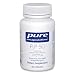 Pure Encapsulations - P5P 50 - Activated Vitamin B6 to Support Metabolism of Carbohydrates, Fats, and Proteins* - 180 Capsules