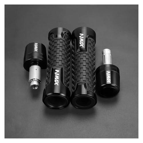 �I�[�g�o�C�̃u���[�L�N���b�`���o�[ NMAX125 NMAX155 2015-2022 NMAX 125 155 �I�[�g�o�C�p �����\ �u���[�L �N���b�` ���o�[ �n���h�� �n���h���o�[ �O���b�v �G���h