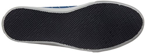 Image of Puma Drongos DP